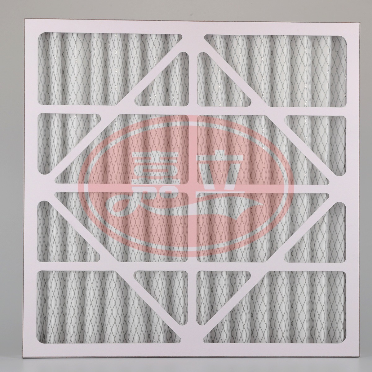 新华镇纸框过滤器